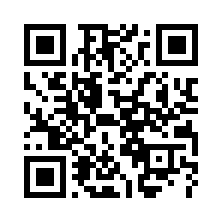 QR Code for 1Etbn15pyG97s7kigKGuQQE2e89QLk8fnH