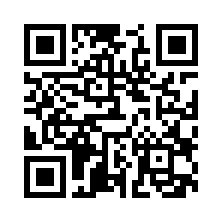 QR Code for 1Etbn663RHi2jdjAbcQcAPDAEN3p8ojK5E