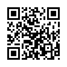 QR Code for 1EtbtN1Ybge3obTuCKAkYkYHD19SjNhfVP