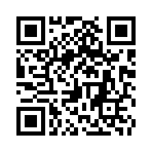 QR Code for 1EtbtNAUtDLrLvyGcShepY5tn3NFeG5rsC