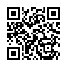 QR Code for 1EtbuJf2ippZDiVk6VEzKdTP5q2cvqYP84