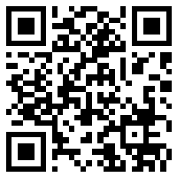 QR Code for 1Etbx1Awqi2dXYMFbXxVJPQs18HH6Gi5WQ