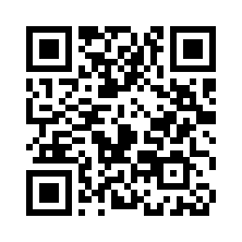 QR Code for 1Etc3aToQRfVttF6fwWRhxwbZyuuZdAx9H