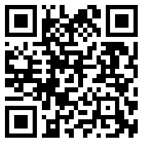 QR Code for 1Etc4STcwGHXcxmNFSdLPFFFGJVjKfC7Rz