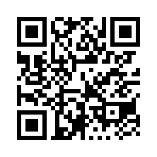 QR Code for 1Etc4Z7TC9LcpsDXjWK9Nm4ZkPiHQfvdX9