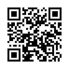 QR Code for 1Etc7vxjp5WrBvCFz7asB26EzXYNSF2jp7