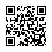 QR Code for 1Etc99e57ZH82o4tkGLsb6WZni3HcFuL9q