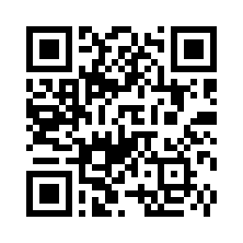 QR Code for 1EtcB83Sbppthu8WcF8oxUWpXkPVrcmC2T