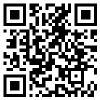 QR Code for 1EtcEmBCLqgPh3VJ2gYo4LE3mbDmUTH4e3