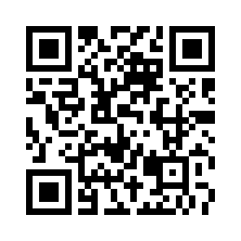 QR Code for 1EtcGfXhowo8SER7ev57cXHGeCfFhJPDsa