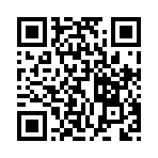 QR Code for 1EtcLiQyFFERekWrAnNTCvEiCS3LkQM58D