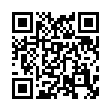 QR Code for 1EtcLtiBQkm2FQR9myjEwF7w7AxMoGe758