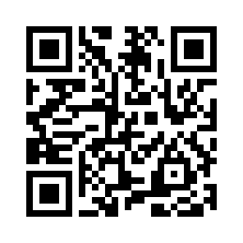 QR Code for 1EtcY4SyRokVs6ApTodXkWNapaXwonRMvZ