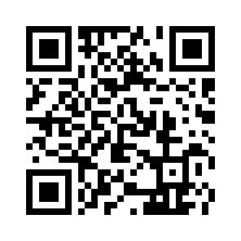 QR Code for 1Etca7XQinZEBVQsqTbeEbYJbFEZPsu9UZ
