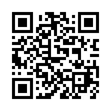 QR Code for 1Etcbmp2Y4wE1CgCJS2FxyXvr2Ezx7UMmH