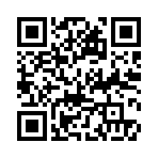 QR Code for 1EtcgT2tJDu1Xfav3dnkqJs7tzLHMWxVNL