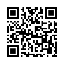 QR Code for 1EtckC83MnuLiWvbJFAhcSyx5ttpEigyJg