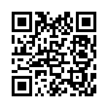 QR Code for 1EtcmSyUNYjhRVwMATY1zUAgHTjswT6fN1