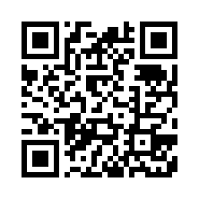 QR Code for 1Etcq2sPDMyBcZzPf4khzzVWn1Cza1FbGD