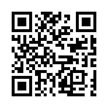 QR Code for 1Etct3bbeTDQrAxubAMepNWuTmWi7WbCW4