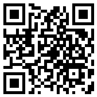 QR Code for 1EtcubMxYYCsJrtNrGCWB3vyonudtee3xJ