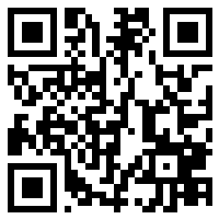 QR Code for 1EtcyR5BkwPePRCoGFkYJaK1EEwA4chSpL