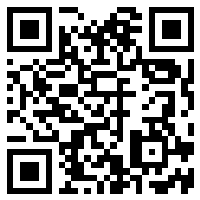 QR Code for 1EtcymW7vsMiQF5tofxXExMjkh8risQC7f