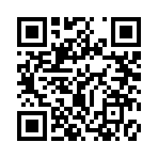QR Code for 1Etd4MjdBAsZcAH91hv3GCZiZSn7ojGZL8