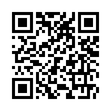 QR Code for 1Etd7AHtzCoVZSffPgKLWLX7AavPpattMF