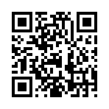 QR Code for 1Etd7acFdWXSiNhXCfvUM4T3RfcemgjHeZ