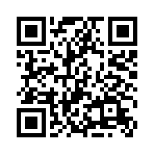 QR Code for 1Etd9MQ7FpcLXeCVMVvwTKocRkfHwt8stK