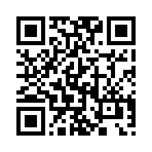 QR Code for 1Etd9wBcLDRetJU6jc21PyCnABQbiGjDic