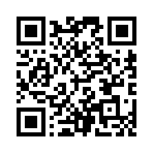 QR Code for 1EtdB6FP1ZQmoxe5KcwTABmbEzAz6Dhjut