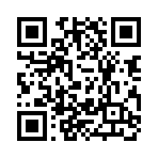 QR Code for 1EtdH4AXJVsCvoNHajWMbQts4jdZkPKKrj