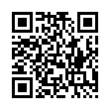 QR Code for 1EtdHX3KTRNs9g2mLerNKTb2mkm2ZATXh7