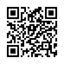 QR Code for 1EtdHemk419AYcS4S8wCBECu4Wj7csn6Ey