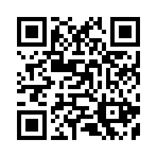 QR Code for 1EtdJtGHpg3AQXmBQerS5sX3uXaVMFAfDs