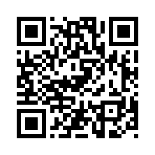 QR Code for 1EtdLoeyqPszbND96yiEFSdmAMjZSaB1VB