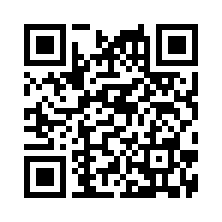 QR Code for 1EtdMUfVb96b65za1QseN7SbDLwat7MCfz