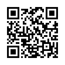 QR Code for 1EtdRAM1NSLV6AXbRuxvZii4tqNjoLUPpi