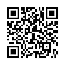 QR Code for 1EtdSirc7e6R9sFmKgUjA8FAFUTgFviyis