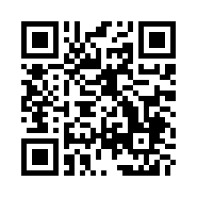 QR Code for 1EtdTCePxMGeqQsov9NZcJNZWPUDGaqAn8