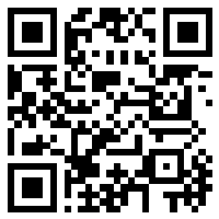 QR Code for 1EtdUfJgojd8y2auUpMvRXxtVLp4mGd2bZ