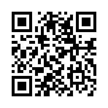 QR Code for 1EtdYGdeXSoSFPyD6FofNGCoppFnxPDKNK