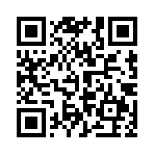 QR Code for 1EtdbX9tDBnW4E4eT3ASUc1rcVkVHNxdvp