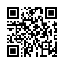 QR Code for 1Etdc67KK74zdvKes3WZdSi6okoxns2XiD