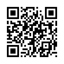 QR Code for 1EtddYjayHRPUSM7idsuDq2KYuT4ag7vHk