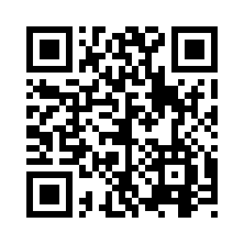 QR Code for 1EtdeuvUs8RE3FbCS49FfiKoBQuUaoCssb