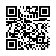 QR Code for 1EtdfaT6W8yNfTHtH43XeomhDV3JLoFPHc