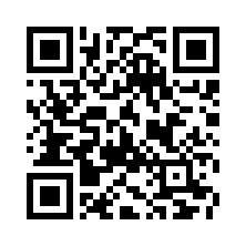 QR Code for 1Etdixp5iPyQDtxF5fnHRUdUoLhcEyTMjg